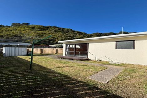 Photo of property in 2/163a Commerce Street, Whakatane, 3120