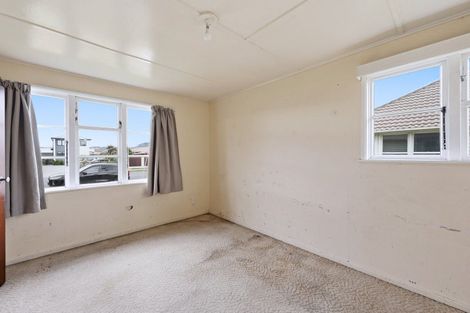 Photo of property in 153 Ranolf Street, Glenholme, Rotorua, 3010