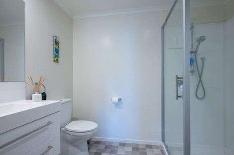 Photo of property in 41 Youngberry Drive, Richmond, 7020