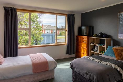 Photo of property in 146 Tanner Street, Grasmere, Invercargill, 9810