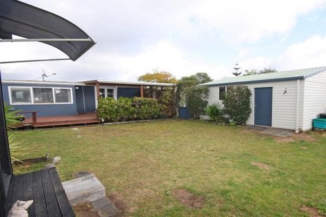 Photo of property in 116b Tui Road, Whangamata, 3620