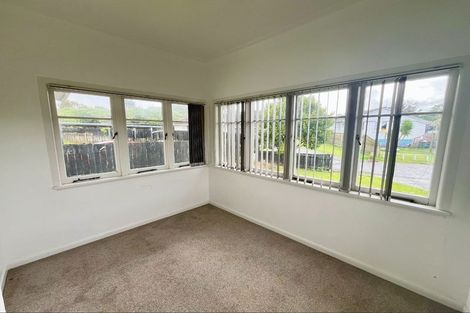 Photo of property in 8b Frank Hewitt Street, Pukekohe, 2120