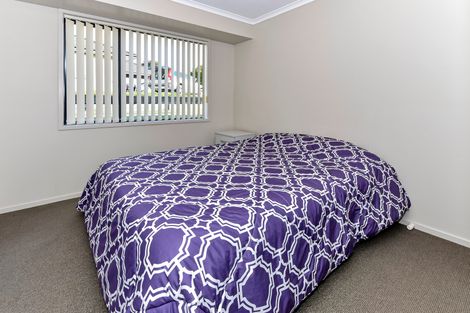 Photo of property in 25 Blunt Road, Te Kauwhata, 3710