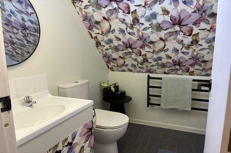 Photo of property in 5/17 Brandon Road, Manly, Whangaparaoa, 0930