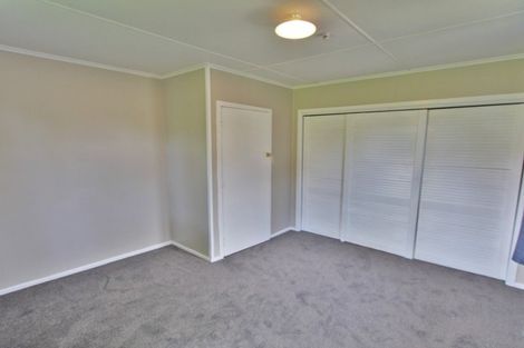 Photo of property in 37a-b Papanui Street, Tokoroa, 3420