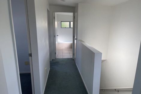 Photo of property in 15a Marjory Close, Broadmeadows, Wellington, 6035