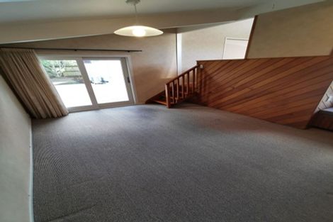 Photo of property in 10 Pennycook Place, Sunnyhills, Auckland, 2010