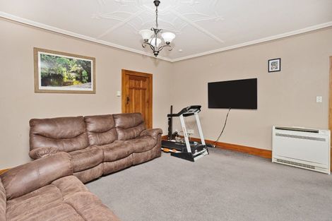 Photo of property in 86 Wilton Street, Windsor, Invercargill, 9810