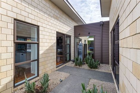 Photo of property in 14 Dryden Avenue, Rolleston, 7614