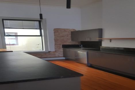 Photo of property in 49a Vogel Street, Cambridge, 3434