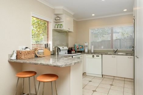 Photo of property in 22 Solander Drive, Welcome Bay, Tauranga, 3112