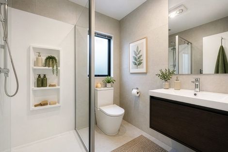 Photo of property in 174 Park Estate Road, Rosehill, Papakura, 2113
