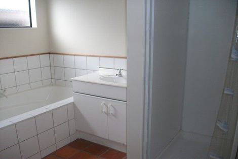 Photo of property in 106b Richmond Street, Petone, Lower Hutt, 5012