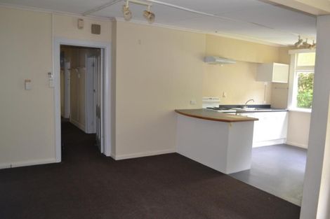 Photo of property in 20 Malvern Street, Woodhaugh, Dunedin, 9010