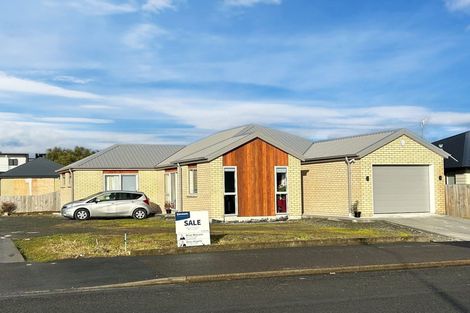 Photo of property in 267 Crinan Street, Appleby, Invercargill, 9812