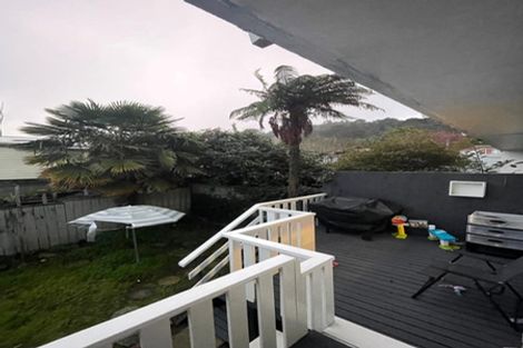 Photo of property in 13 Fifth Avenue, Avenues, Whangarei, 0110