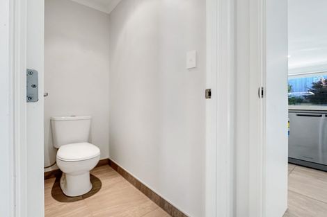 Photo of property in 68 John Andrew Drive, Warkworth, 0910
