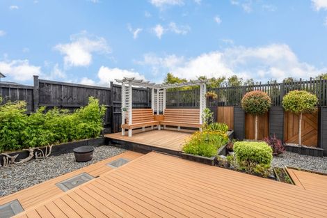 Photo of property in 4 Hapukupuku Avenue, Beachlands, Auckland, 2018