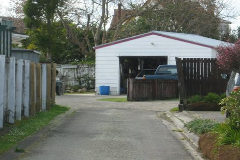 Photo of property in 13 Puriri Crescent, Edgecumbe, 3120