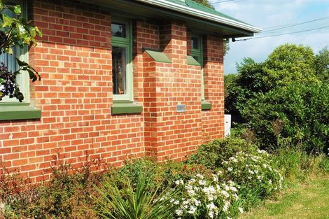 Photo of property in 23 Clifford Street, Pareora, 7912