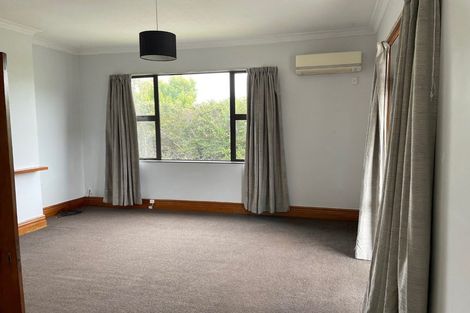 Photo of property in 11 Hay Street, Bromley, Christchurch, 8062
