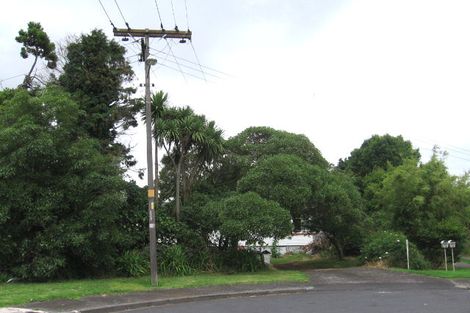 Photo of property in 7b Faber Avenue, Mount Wellington, Auckland, 1060