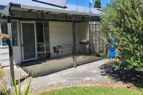 Photo of property in 14 Baxter Place, Owhata, Rotorua, 3010