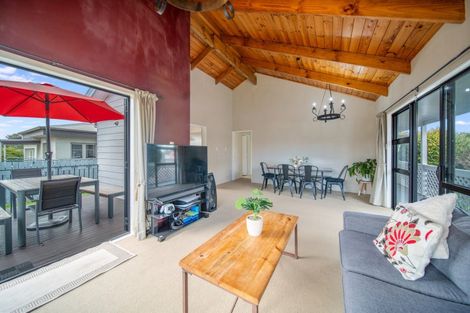 Photo of property in 1a Vercoe Road, Beerescourt, Hamilton, 3200