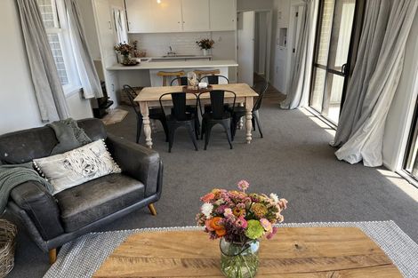 Photo of property in 28 Fergus Street, Cheviot, 7310