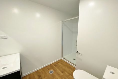 Photo of property in 56 Piripiri Place, Broomfield, Christchurch, 8042