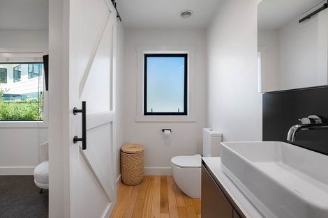 Photo of property in 12 Broadsea Avenue, Ruby Bay, Mapua, 7005