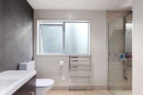 Photo of property in 51 Waterways Drive, Ohope, 3121