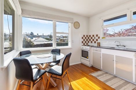 Photo of property in 8 Hugh Street, Seaview, Timaru, 7910