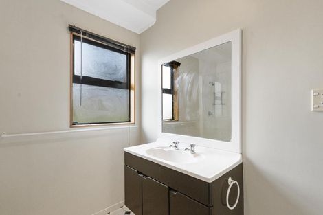 Photo of property in 5 Newell Place, Putaruru, 3411