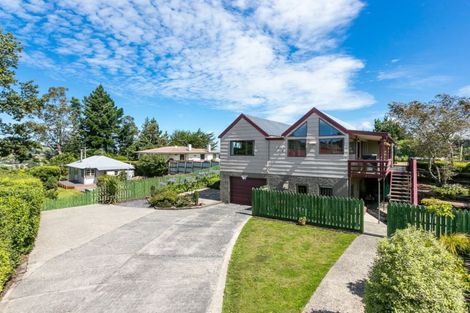 Photo of property in 42 Mitchell Street, Abbotsford, Dunedin, 9018