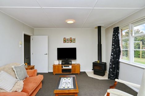 Photo of property in 23 Rowcliffe Crescent, Avonside, Christchurch, 8061
