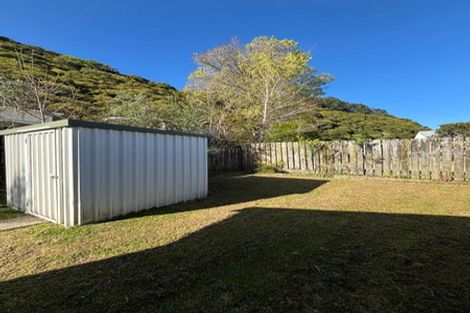 Photo of property in 4/163a Commerce Street, Whakatane, 3120