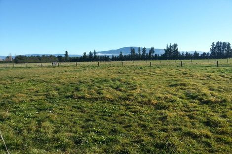 Photo of property in 298 Birch Hill Road, Okuku, Rangiora, 7473