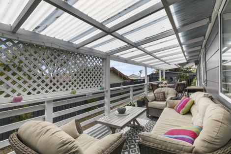 Photo of property in 400b Fraser Street, Parkvale, Tauranga, 3112