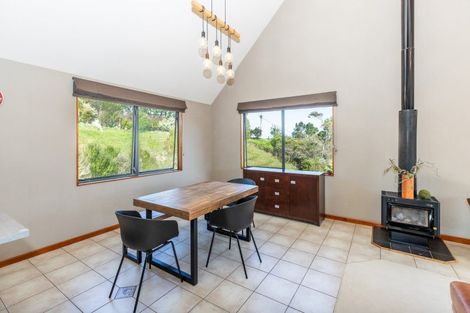 Photo of property in 86 Karakariki Road, Whatawhata, Hamilton, 3289