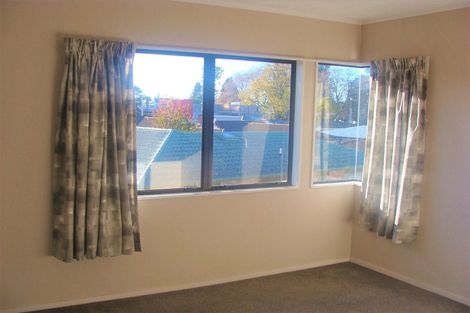 Photo of property in 202a Fourteenth Avenue, Tauranga South, Tauranga, 3112