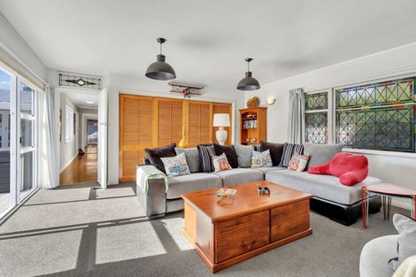 Photo of property in 62a Tutanekai Street, Paraparaumu, 5032