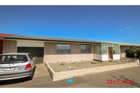 Photo of property in 2/66 William Street, Ashburton, 7700