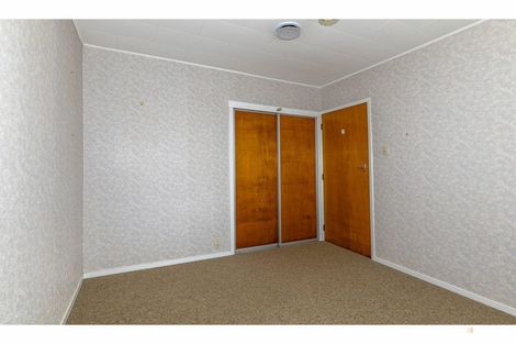 Photo of property in 2/34 Jackson Street, West End, Timaru, 7910