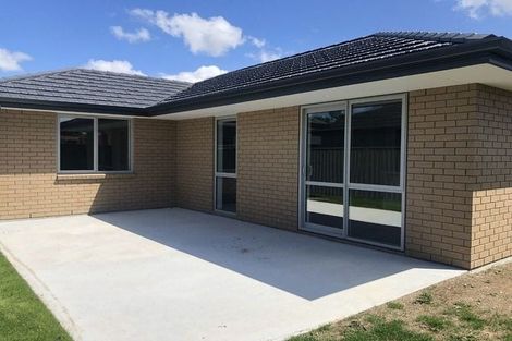 Photo of property in 27 Morningside Lane, Rockdale, Invercargill, 9812