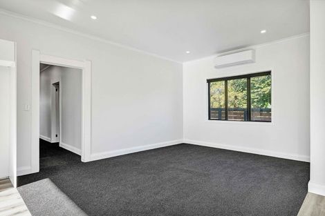 Photo of property in 22 Olivia Street, Stratford, 4332