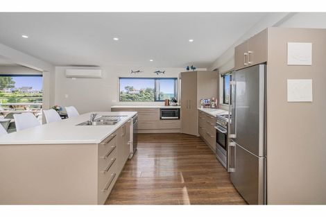 Photo of property in 1579 Colville Road, Amodeo Bay, Coromandel, 3584