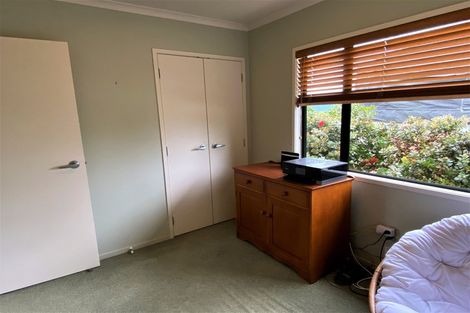 Photo of property in 140 Wattle Bay Road, Manukau Heads, Waiuku, 2684