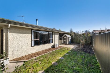 Photo of property in 1/18a Ward Street, Springlands, Blenheim, 7201