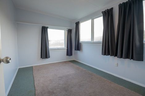 Photo of property in 7 Taine Street, North East Valley, Dunedin, 9010